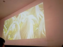 -太二酸菜鱼(石家庄万象城店)