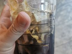 -星巴克(石厦街店)