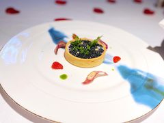 -燃扒房Steakhouse(皇庭店)
