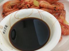 -双子楼大酒店(城开国际写字楼店)