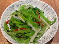 -荣家黄鱼面(南京西路店)