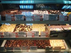 -百年义利(通州北苑南路店)