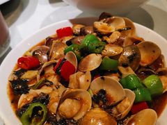 -米特.新派中国菜(锦绣江南店)