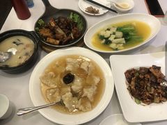 -东兴楼(通州店)