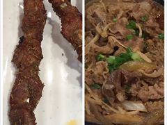 -南城香(四路通店)