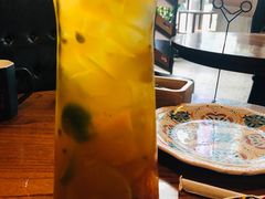 -I HOLIC艾豪丽披萨(KKone店)