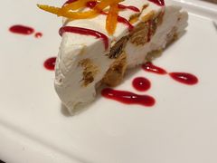 -BaBBo巴博意大利餐厅