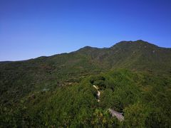 -红螺寺