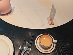 -金谷仓家庭料理(马泉营店)
