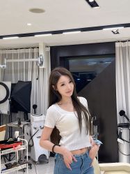 -NEW FACE烫染专业店