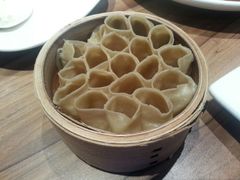 android_upload_pic-西贝莜面村(上海百联西郊店)