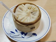 -柳湖茶坊(柳湖店)