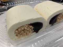 -三元梅园(新源里店)