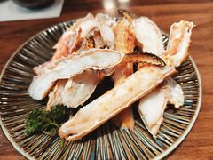 -耕海蟹将军(万象城店)
