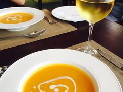 -IL Forno 意坊·意大利餐厅(温州万象城店)