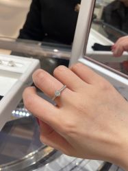-I Do(镇江苏宁广场店)