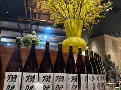 -耕海蟹将军(万象城店)