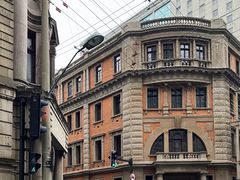 -大壶春生煎(四川中路店)