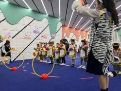 -超级奈尔宝SUPER NEOBIO(杭州星光店)