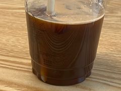 -织荆鸟咖啡(首开福茂店)