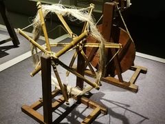 -北京服装学院民族服饰博物馆