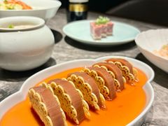 -平山宴(瘦西湖店)