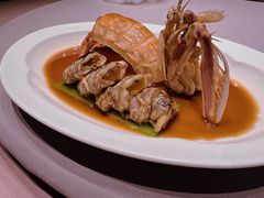 -新荣记(西溪湿地店)