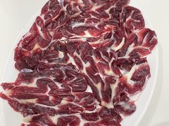 -老猫牛肉火锅(沙溪店)