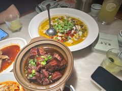 -東大方(湖州白鹭迎店)