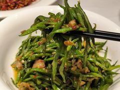-靓虾二哥·龙虾馆(大塘总店)