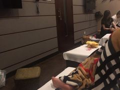 -水秀坊·足道SPA 按摩(巨鹿路店)