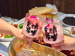 -小龙坎火锅(总店)