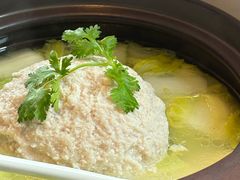 -百富源·海鲜辽菜(张士店)