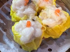 -凤城酒家(凤城食都店)