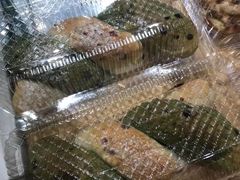 -BreadTalk面包新语·烘焙蛋糕(海岸城店)
