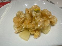 -潮州府·潮菜·砂锅粥(徐家汇店)