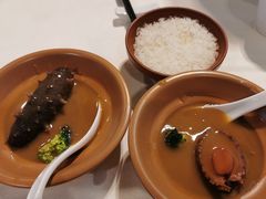 -文杏酒楼(一品天下店)