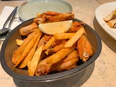 -Bco豆库(雨花客厅店)