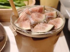-山缓缓火锅(上海闵行龙湖店)