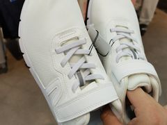 -迪卡侬(安德门店)