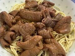 -好面道大肠面(中华路店)