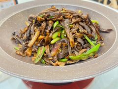 -王厚元饺子·辽菜(浑南店)