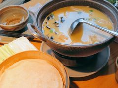 -青年公社·烤鸭(天玥中心店)