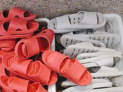 -爱江山温泉(凌奥店)