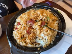 -日昌餐馆(亦庄店)