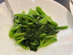 -书湘门地·中国十佳湘菜(西苑店)