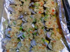 -杯莫亭(集里店)