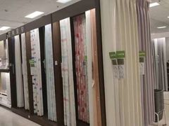 -NITORI 宜得利家居(天津泰达永旺店)