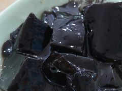 -家味螺蛳粉&烤鱼(五角场店)
