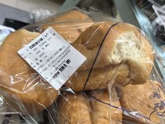 白脱小球-白玉兰食品(甜云店)